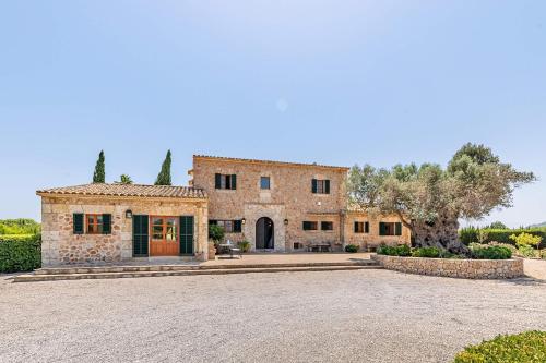 Villa Can Paroya by Sealand Villas - image 3