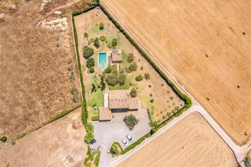 Villa with Private Pool image 7