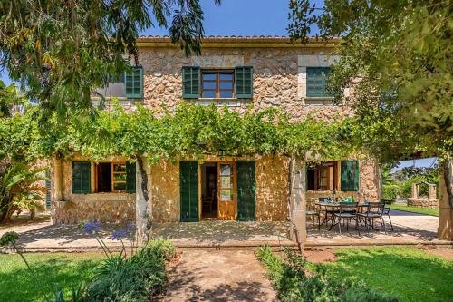 Villa with Private Pool image 2
