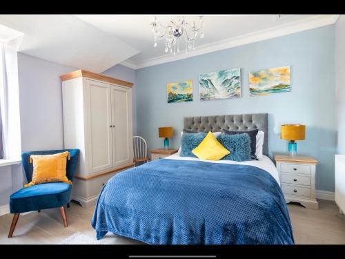 BlueNess, Inverness (photo 10)