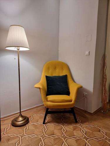 Sissi Royal Suite - Inner City 4 bedroom apartment, Vídeň (fotografie 5)