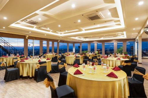 Prima In Hotel Malioboro near Kranggan Market