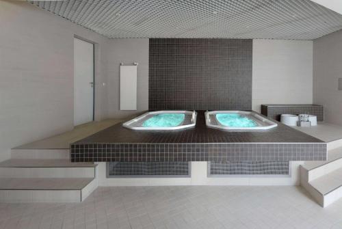 Wyndham Garden Dresden - image 6