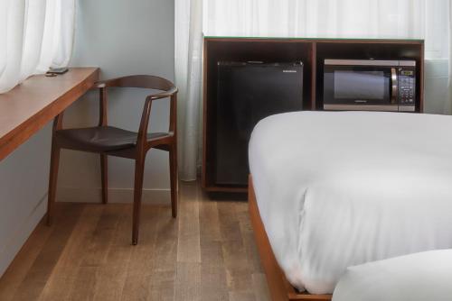 Cassa Hotel Times Square - image 2