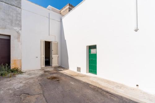  Casa Emi by BarbarHouse in Veglie