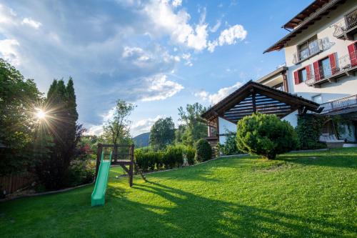 Residence Iris - image 12