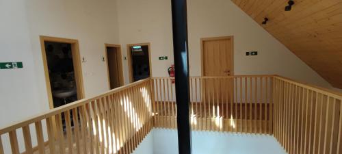 Hostel Borik
