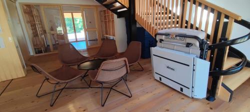 Hostel Borik