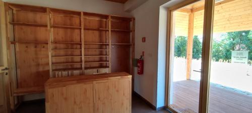 Hostel Borik