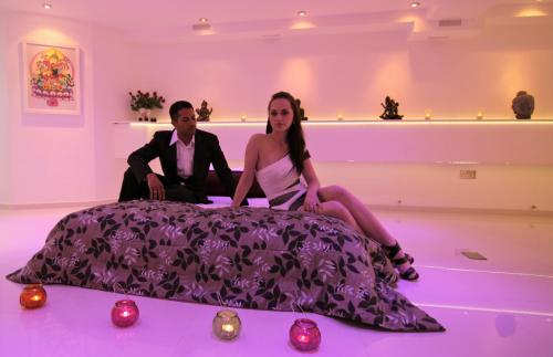 Iffley Apartments - image 11