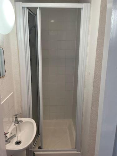 City Studio Flat West Toll Cross