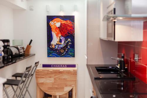 Iffley Apartments - image 5