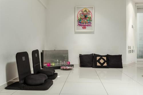 Iffley Apartments - image 6
