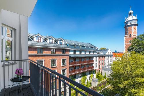 ダダ ブティック ホーム ホテル