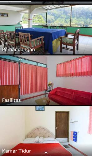 Liemas hotel photo