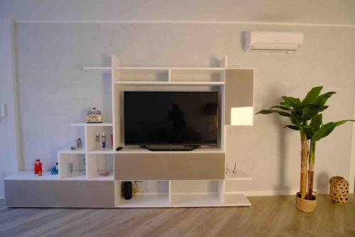 San Pietro Luxury Apartment, Rome (photo 9)