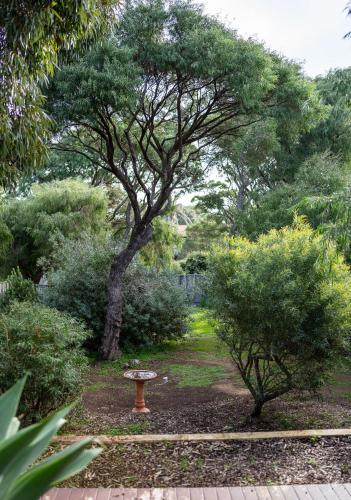 Seaside Escape, Margaret River ~ Perfect for Families