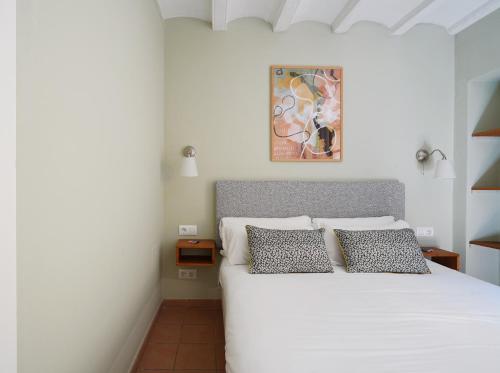 Numa Barcelona Seda, Barcelona