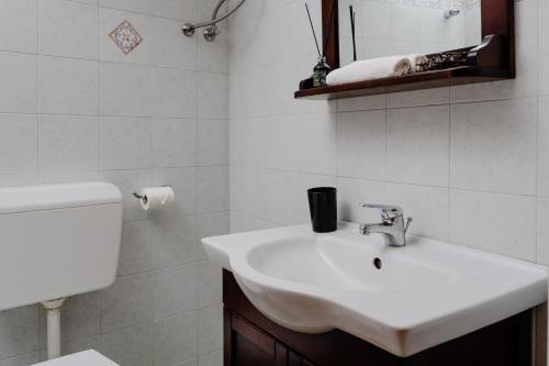  Small Apartment in Grotta Naxos in Naxos Chora