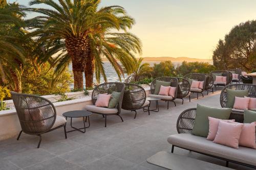 Hotel Croatia - image 10