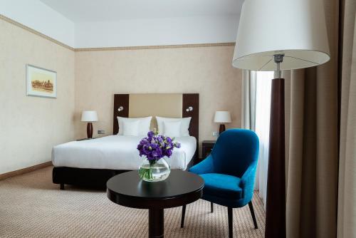 382837149 Hotel Polonia Palace