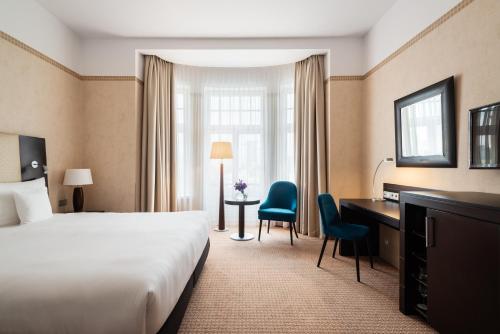 room detail thumbnail 0