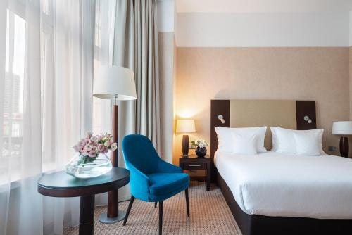 room detail thumbnail 0