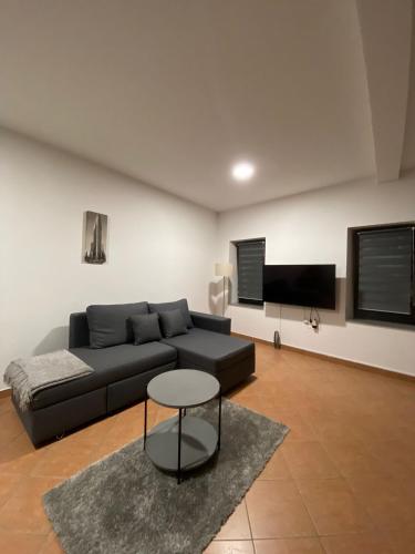 . Apartman City