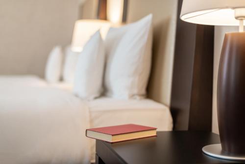 382839292 Hotel Polonia Palace