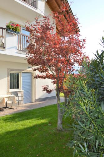 Residence Nesslerheim