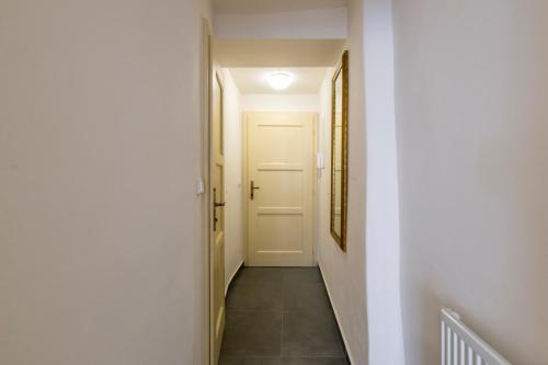 Celetná - Old Town Residence, Praha (fotografie 4)