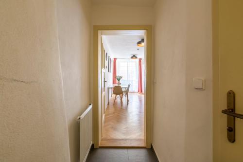 Celetná - Old Town Residence, Praha (fotografie 6)