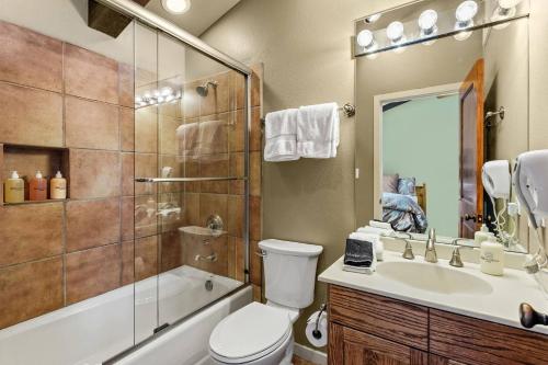 Interlude 303, Snowmass Village (photo 8)