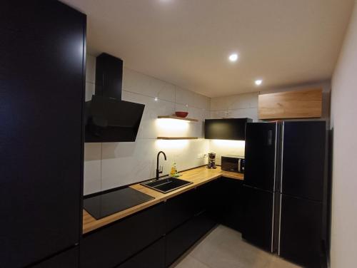  Guesthouse Moreta in Vodice