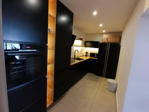  Guesthouse Moreta in Vodice