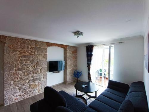  Guesthouse Moreta in Vodice