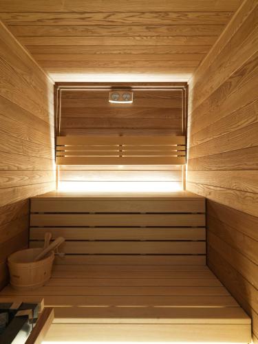 STRAF | a Member of Design Hotels™ - image 4