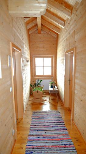 Exterior view, Landhaus Franzelin in Langenfeld