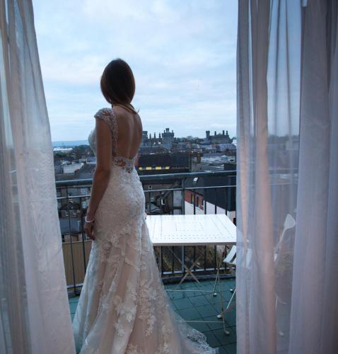 Kilkenny Ormonde Hotel - image 2