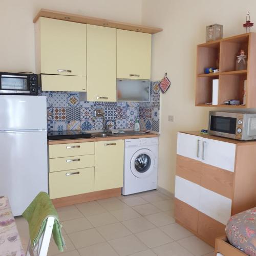 Apartment image 10