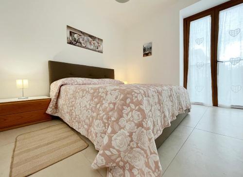 Guestroom, Alloggio confortevole a Cadorago in Fino Mornasco