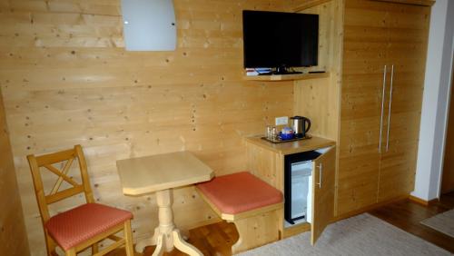 Landhaus Falkner - image 11
