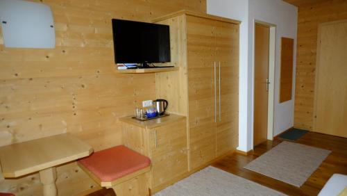 Landhaus Falkner - image 12