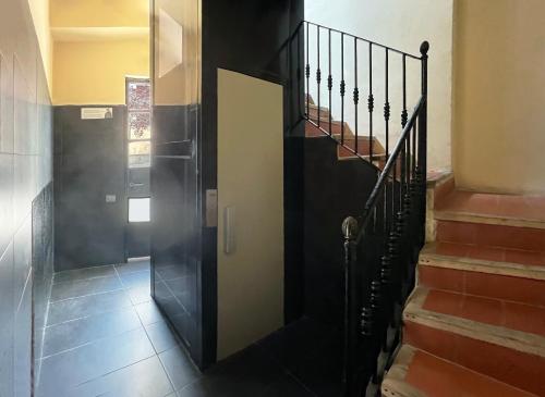 Stay U-nique Apartments Est