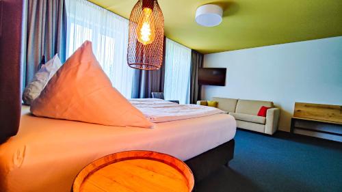 Casa Palatina - image 10