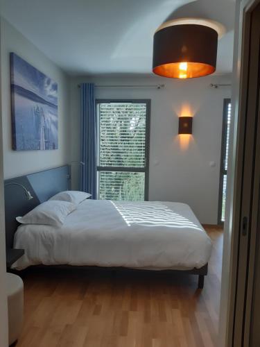 Logis Hôtel du Parc