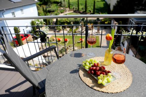 Casa Palatina - image 14