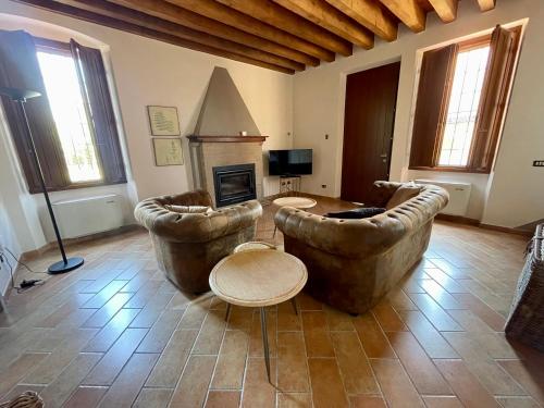  Agriturismo Boschetto in Boschetto