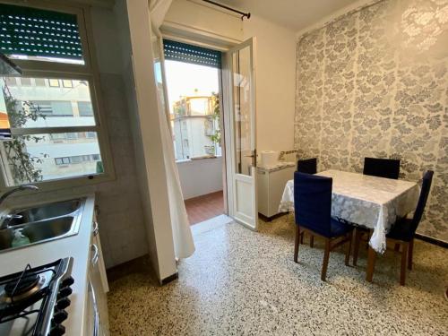 Venice -Mestre Rooms 4