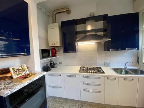 Venice -Mestre Rooms 2